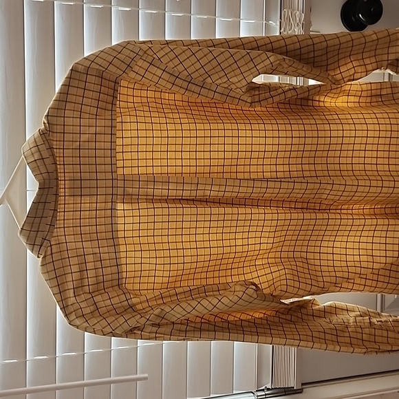 Brooks Brothers shirt - Picture 2 of 2